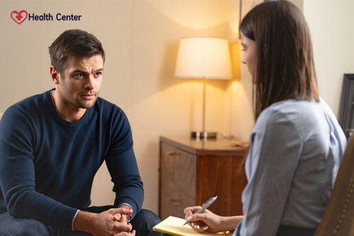 Как проходит лечение игромании в Протвино в клинике Центр здоровья<